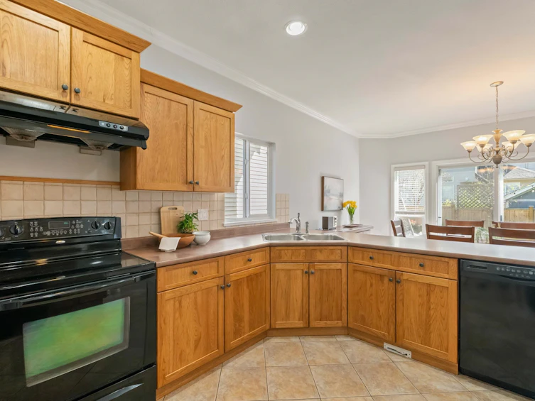 9-18868 69 Avenue, Surrey, BC, V4N 5K7 - 12