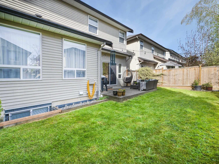 9-18868 69 Avenue, Surrey, BC, V4N 5K7 - 39