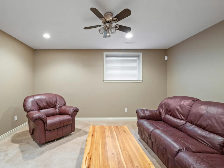 9-18868 69 Avenue, Surrey, BC, V4N 5K7 - 22