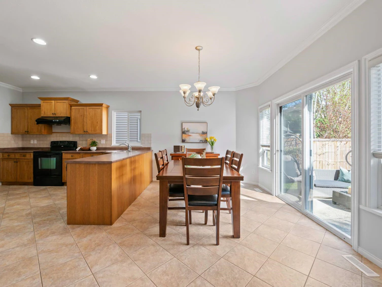 9-18868 69 Avenue, Surrey, BC, V4N 5K7 - 10