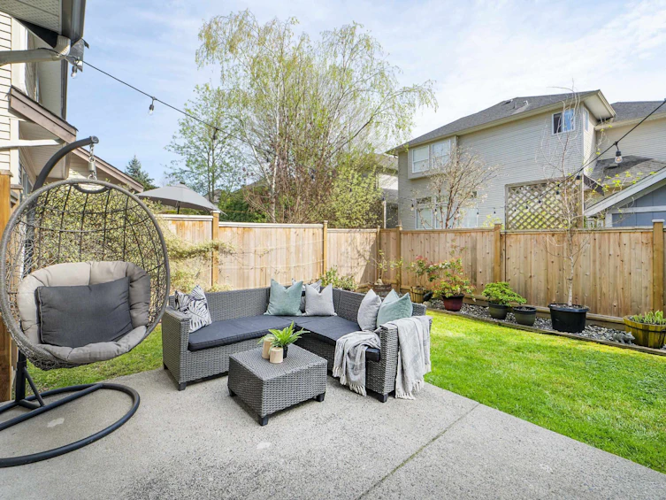 9-18868 69 Avenue, Surrey, BC, V4N 5K7 - 35