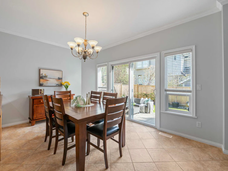9-18868 69 Avenue, Surrey, BC, V4N 5K7 - 9