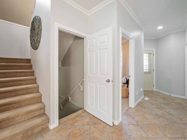 9-18868 69 Avenue, Surrey, BC, V4N 5K7 - 20