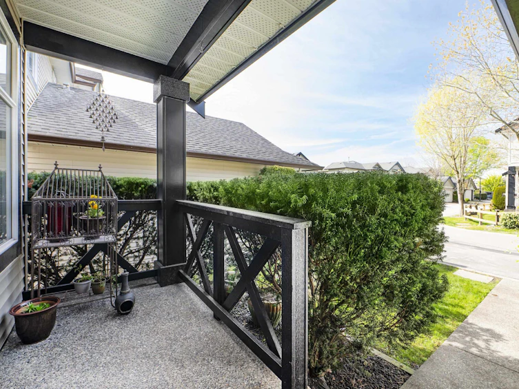 9-18868 69 Avenue, Surrey, BC, V4N 5K7 - 2