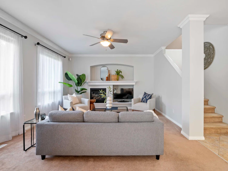 9-18868 69 Avenue, Surrey, BC, V4N 5K7 - 7