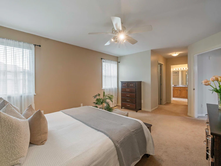 9-18868 69 Avenue, Surrey, BC, V4N 5K7 - 32