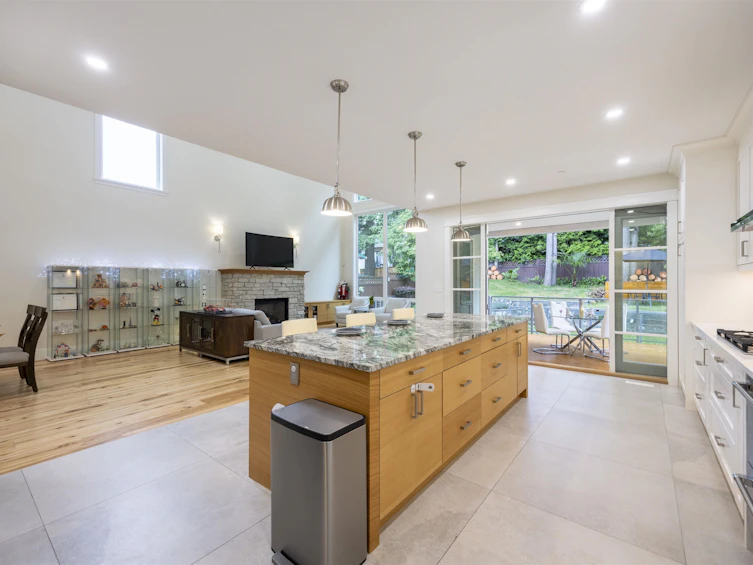 1245 Kent Street, Surrey, BC, V4B 4T6 - 27