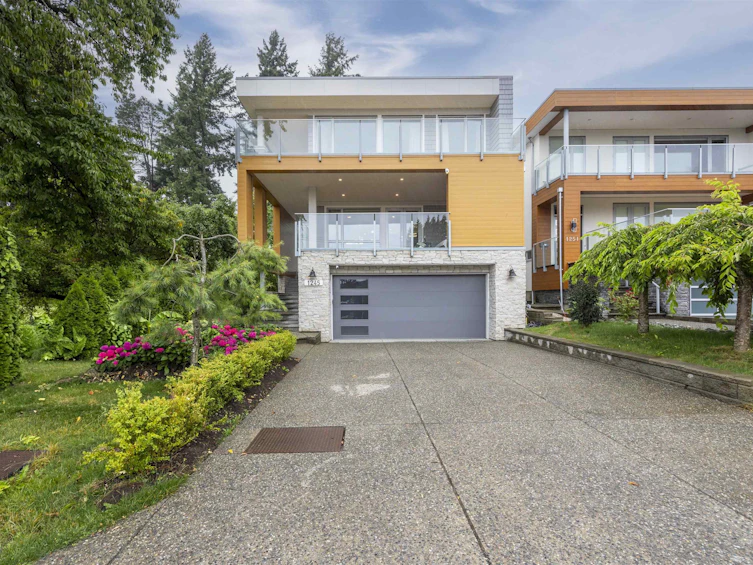 1245 Kent Street, Surrey, BC, V4B 4T6