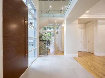 1245 Kent Street - 3