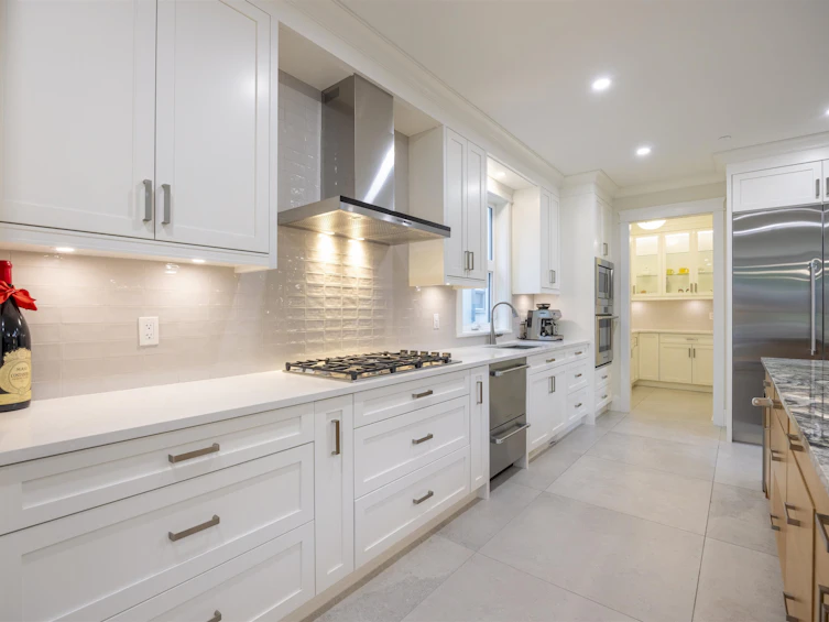 1245 Kent Street, Surrey, BC, V4B 4T6 - 26