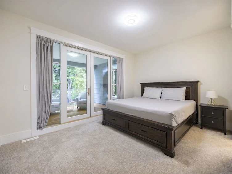 1245 Kent Street, Surrey, BC, V4B 4T6 - 32