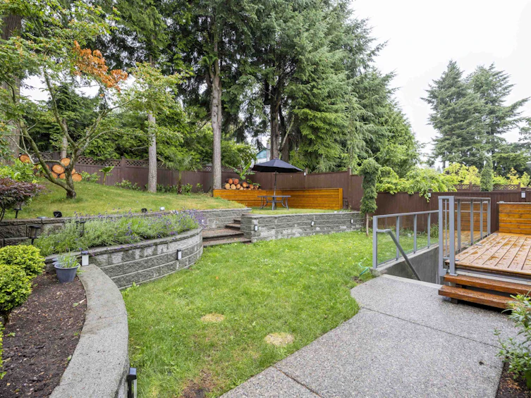 1245 Kent Street, Surrey, BC, V4B 4T6 - 20