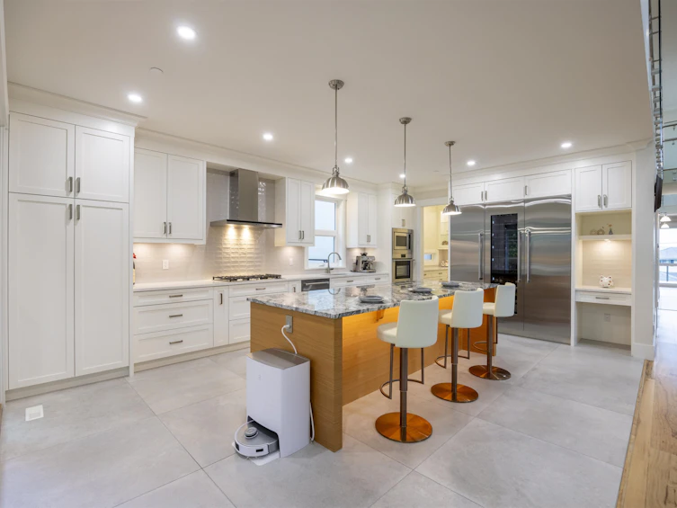 1245 Kent Street, Surrey, BC, V4B 4T6 - 21