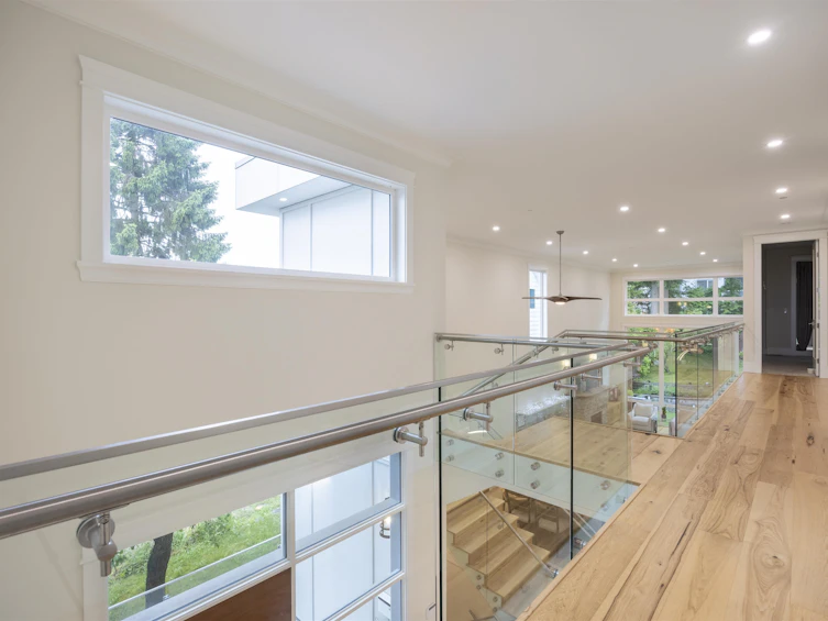 1245 Kent Street, Surrey, BC, V4B 4T6 - 30