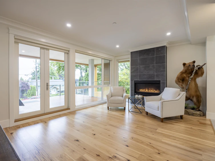 1245 Kent Street, Surrey, BC, V4B 4T6 - 8