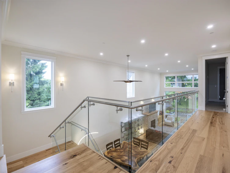 1245 Kent Street, Surrey, BC, V4B 4T6 - 31