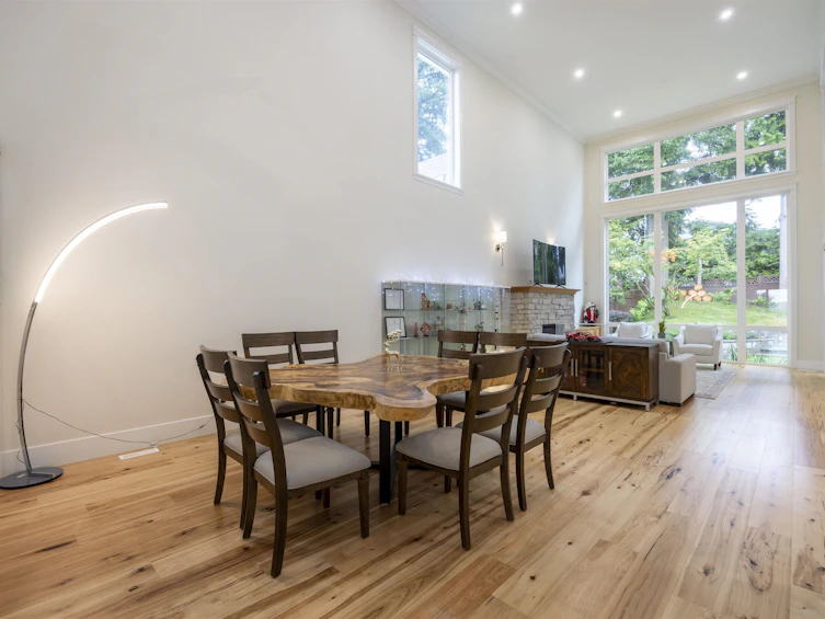 1245 Kent Street, Surrey, BC, V4B 4T6 - 11