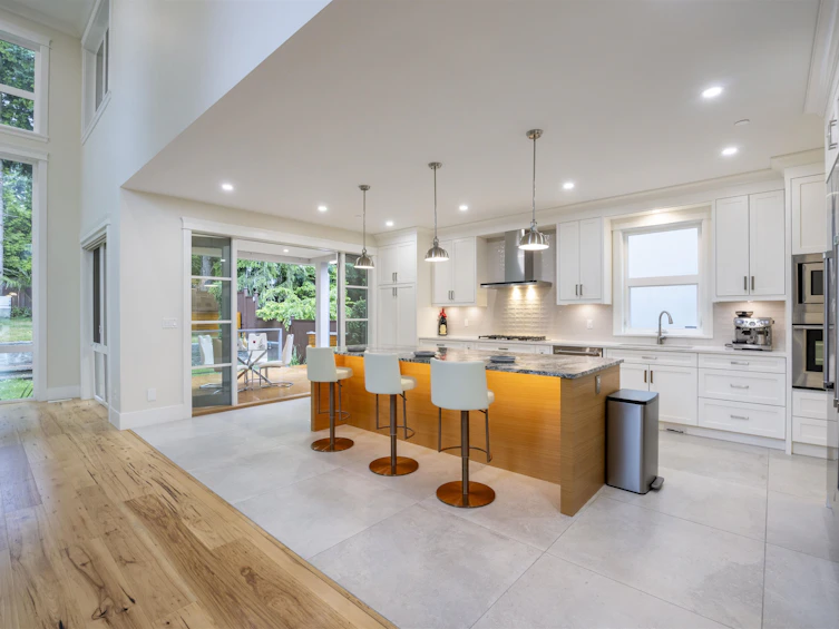 1245 Kent Street, Surrey, BC, V4B 4T6 - 24