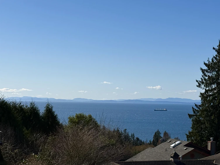 1496 Bonniebrook Heights Road, Gibsons, BC, V0N 1V5 - 5