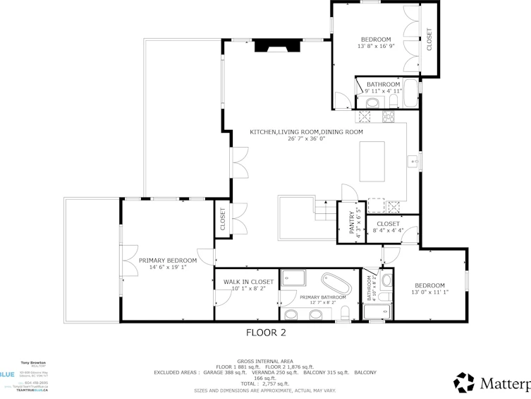 1496 Bonniebrook Heights Road, Gibsons, BC, V0N 1V5 - 31