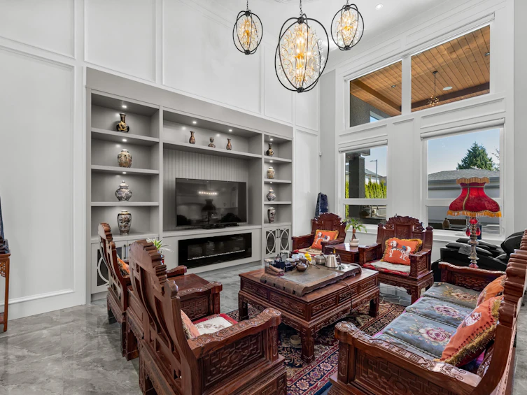5720 Woodwards Road, Richmond, BC, V7E 1H1 - 12