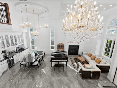 5720 Woodwards Road - 3