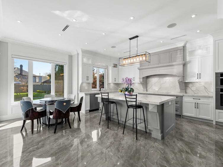 5720 Woodwards Road, Richmond, BC, V7E 1H1 - 15