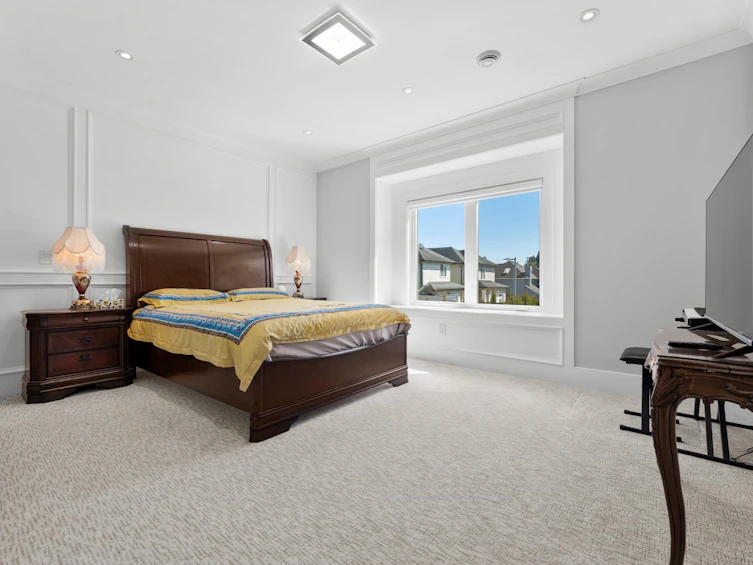 5720 Woodwards Road, Richmond, BC, V7E 1H1 - 29