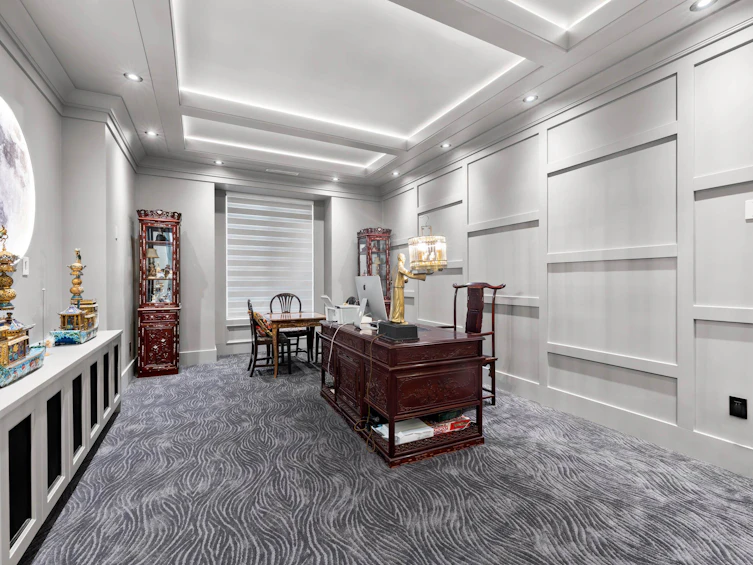 5720 Woodwards Road, Richmond, BC, V7E 1H1 - 10