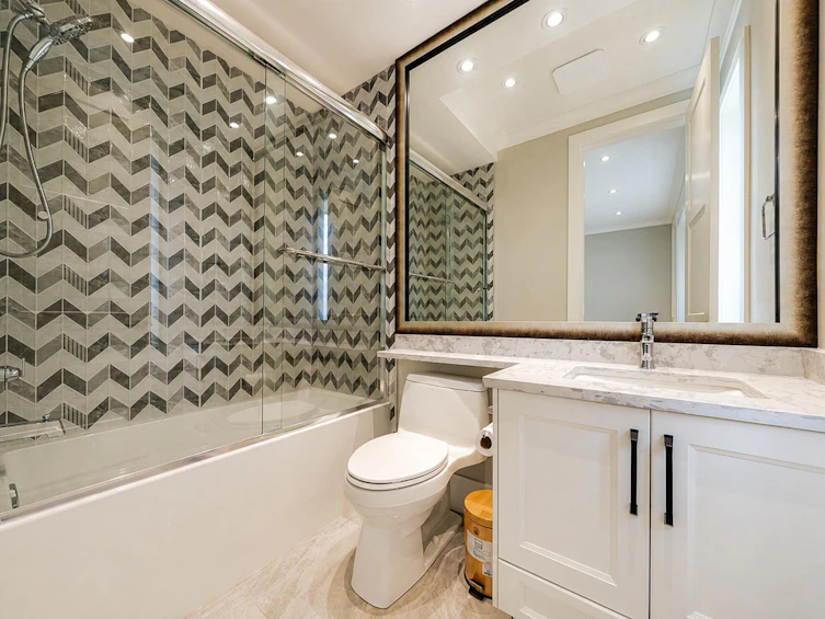 5720 Woodwards Road, Richmond, BC, V7E 1H1 - 23