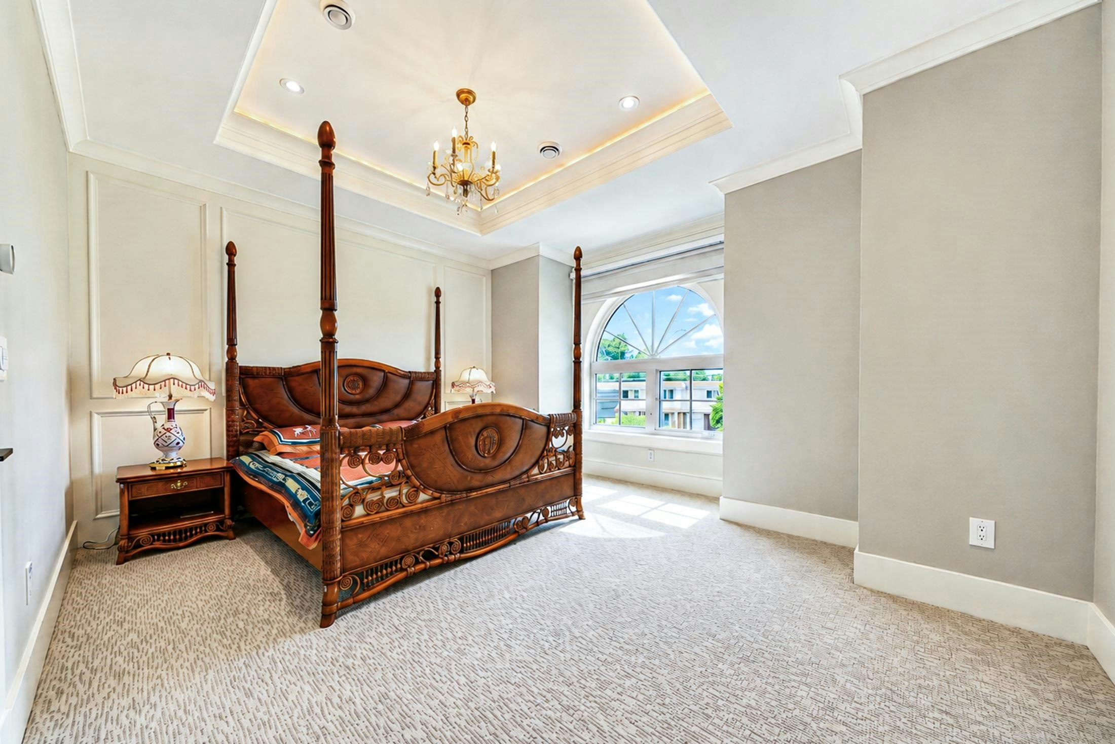 5720 Woodwards Road, Richmond, BC, V7E 1H1 - 20