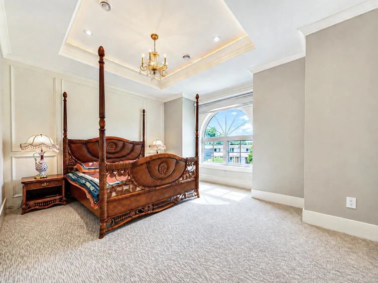 5720 Woodwards Road, Richmond, BC, V7E 1H1 - 20