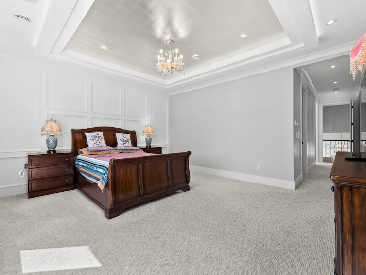 5720 Woodwards Road, Richmond, BC, V7E 1H1 - 24