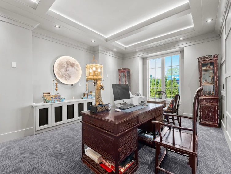 5720 Woodwards Road, Richmond, BC, V7E 1H1 - 9