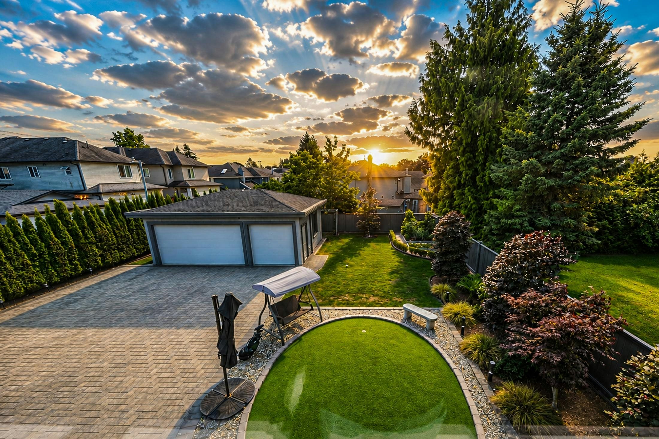 5720 Woodwards Road, Richmond, BC, V7E 1H1 - 38