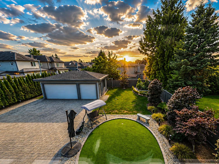 5720 Woodwards Road, Richmond, BC, V7E 1H1 - 38
