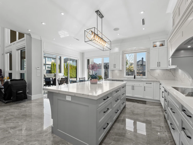 5720 Woodwards Road, Richmond, BC, V7E 1H1 - 14