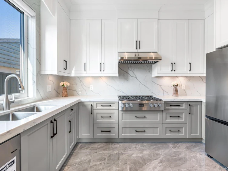 5720 Woodwards Road, Richmond, BC, V7E 1H1 - 21