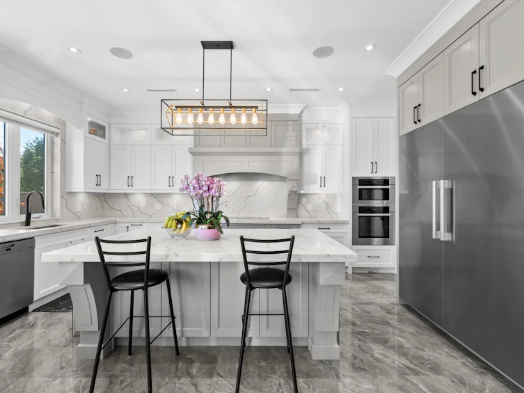 5720 Woodwards Road, Richmond, BC, V7E 1H1 - 16