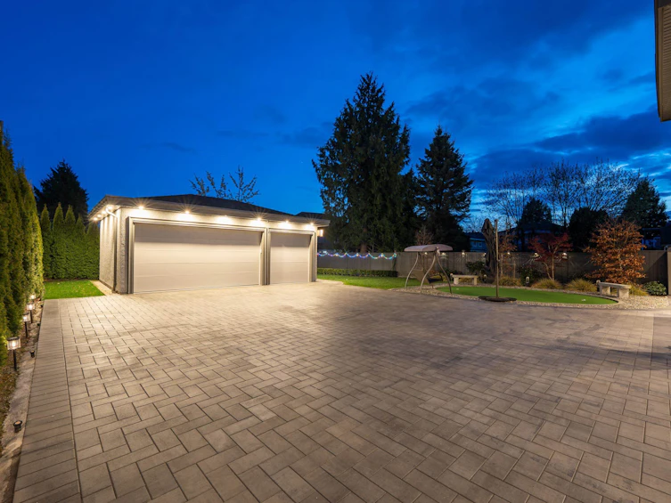 5720 Woodwards Road, Richmond, BC, V7E 1H1 - 35