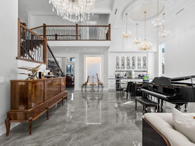 5720 Woodwards Road - 2
