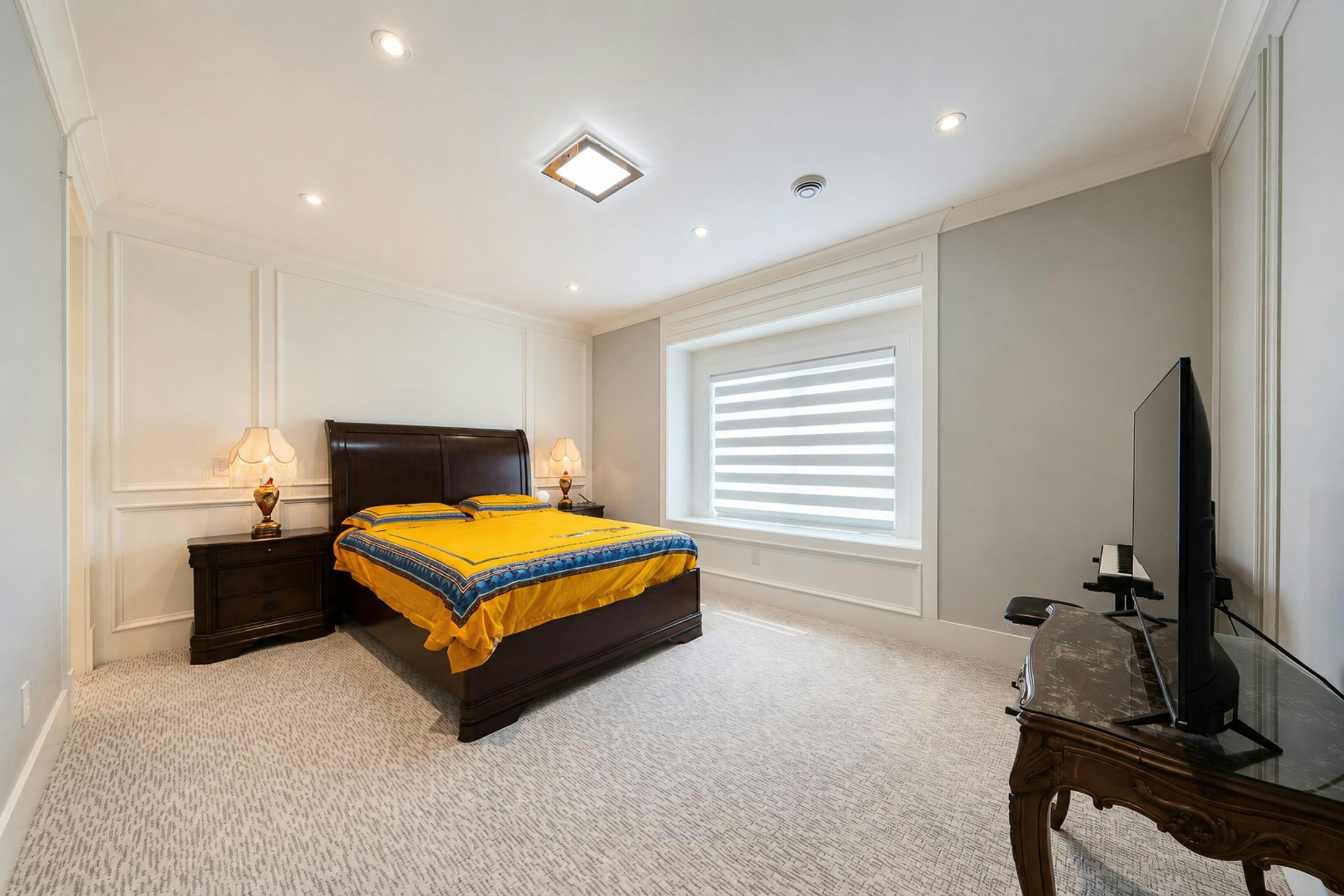 5720 Woodwards Road, Richmond, BC, V7E 1H1 - 24
