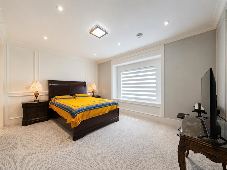 5720 Woodwards Road, Richmond, BC, V7E 1H1 - 24
