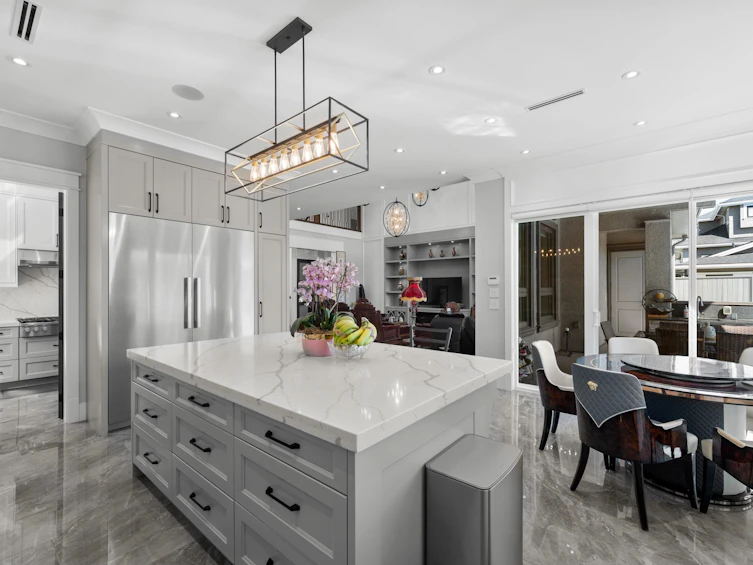 5720 Woodwards Road, Richmond, BC, V7E 1H1 - 17