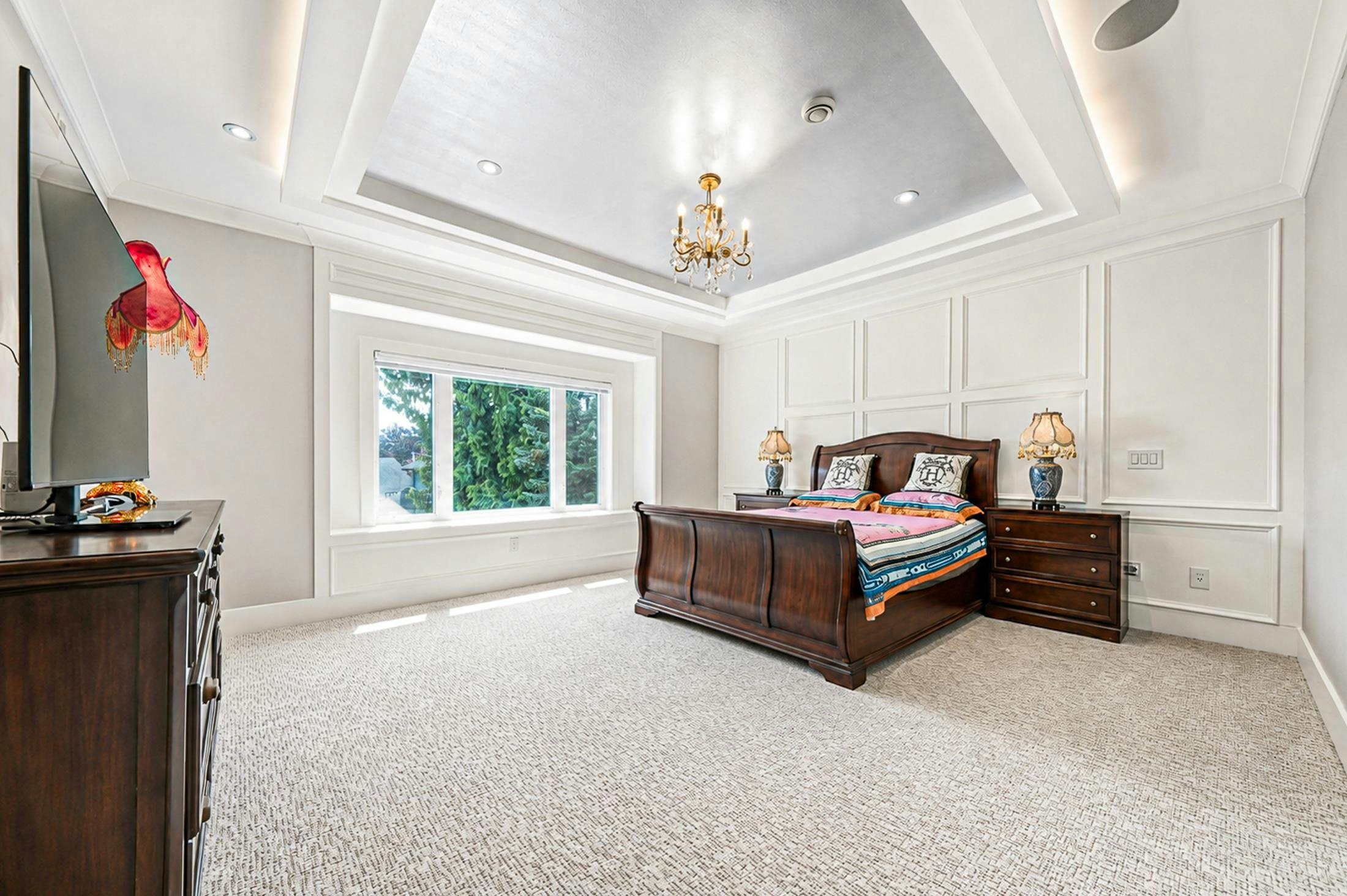 5720 Woodwards Road, Richmond, BC, V7E 1H1 - 26