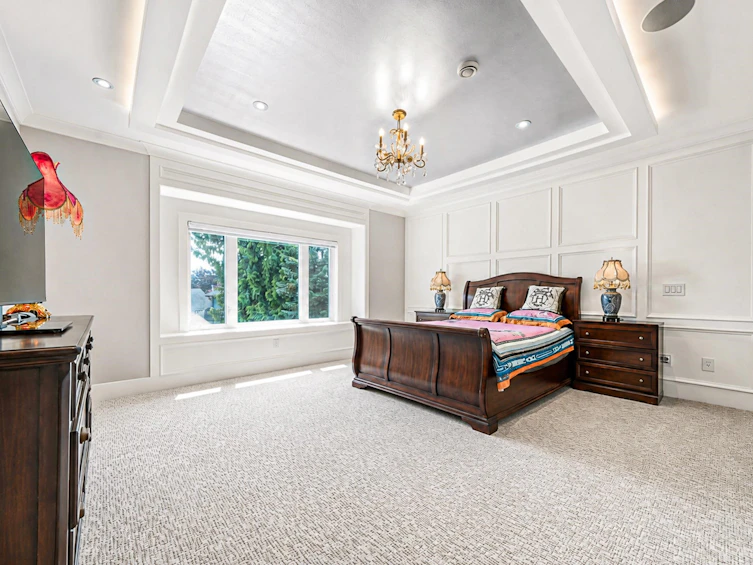 5720 Woodwards Road, Richmond, BC, V7E 1H1 - 26