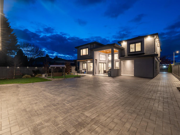 5720 Woodwards Road, Richmond, BC, V7E 1H1 - 36