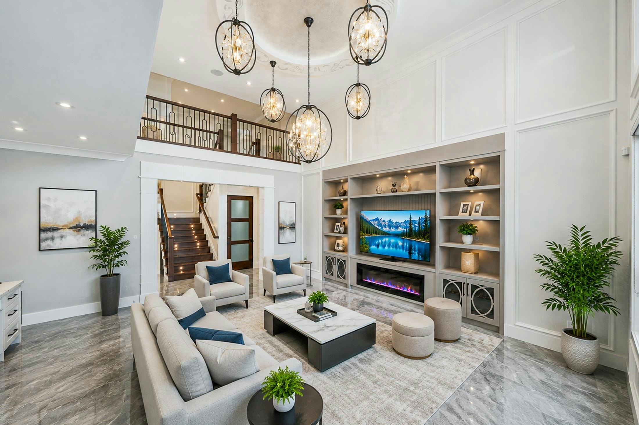 5720 Woodwards Road, Richmond, BC, V7E 1H1 - 13