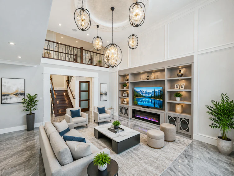 5720 Woodwards Road, Richmond, BC, V7E 1H1 - 13