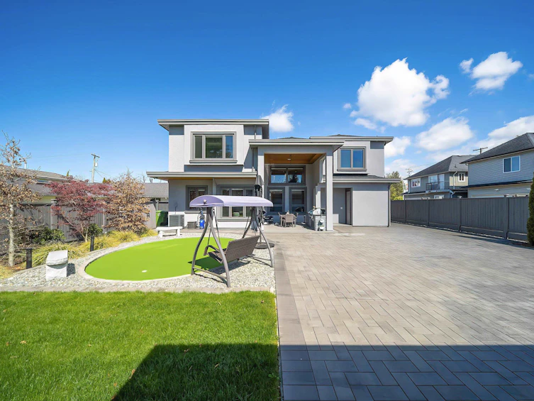 5720 Woodwards Road, Richmond, BC, V7E 1H1 - 38